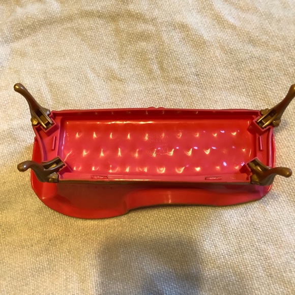 Lot of Bratz furniture - Picture 4 of 11